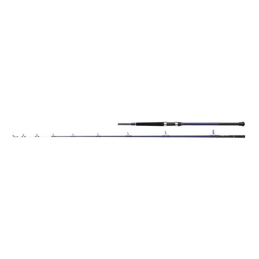 Shakespeare Salt Uptide Rod 9ft 6-10oz