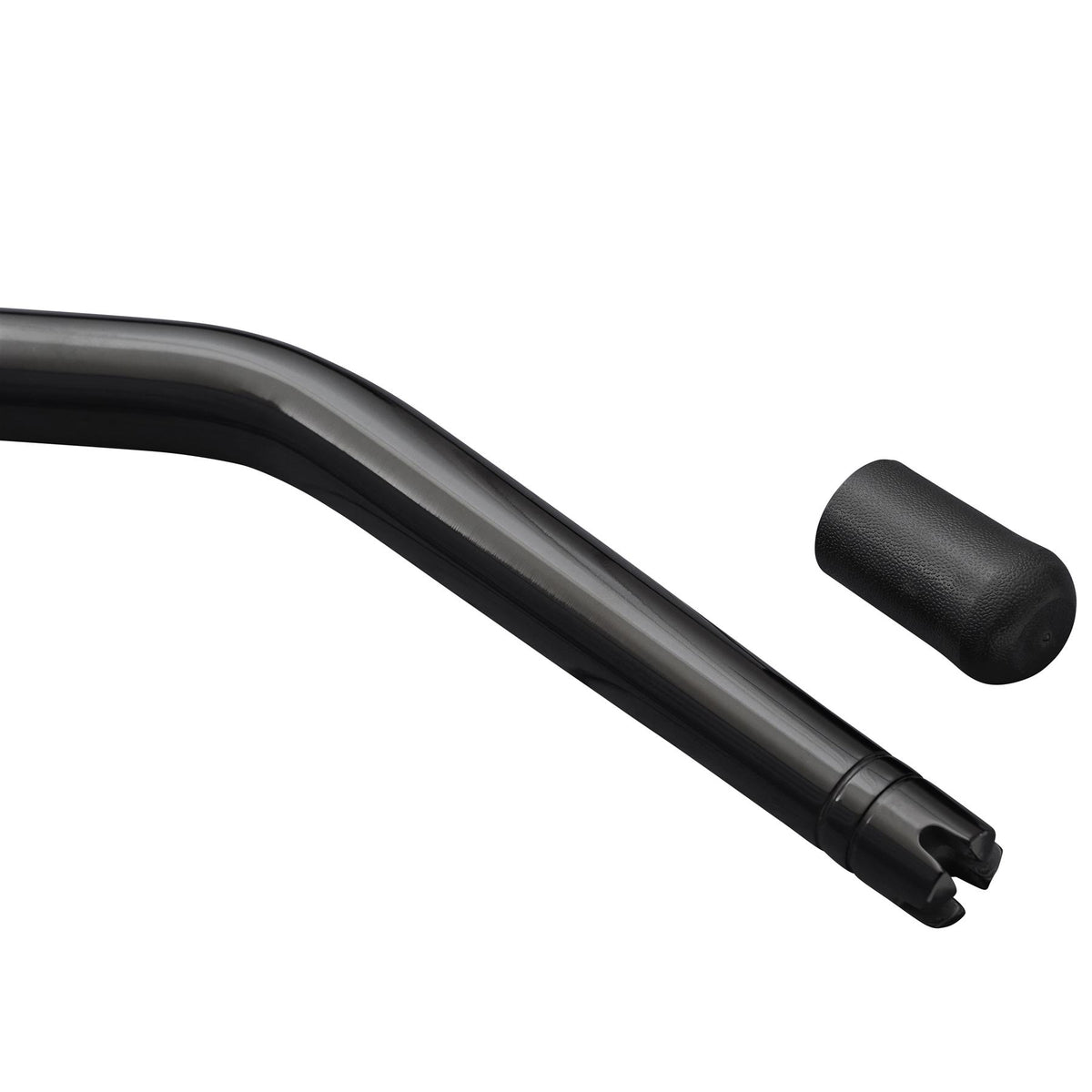 PENN Battalion III Trolling Roller Rod
