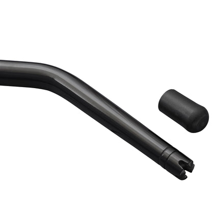 PENN Battalion III Trolling Roller Rod