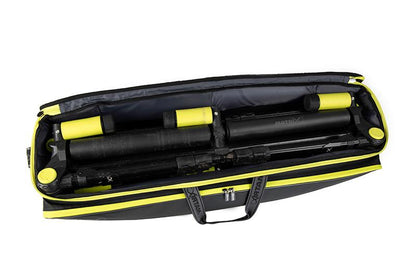 Matrix Horizon X XL Storage Bag //