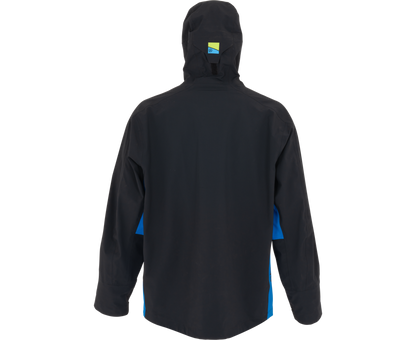 Preston DF Ultra 25K Jacket