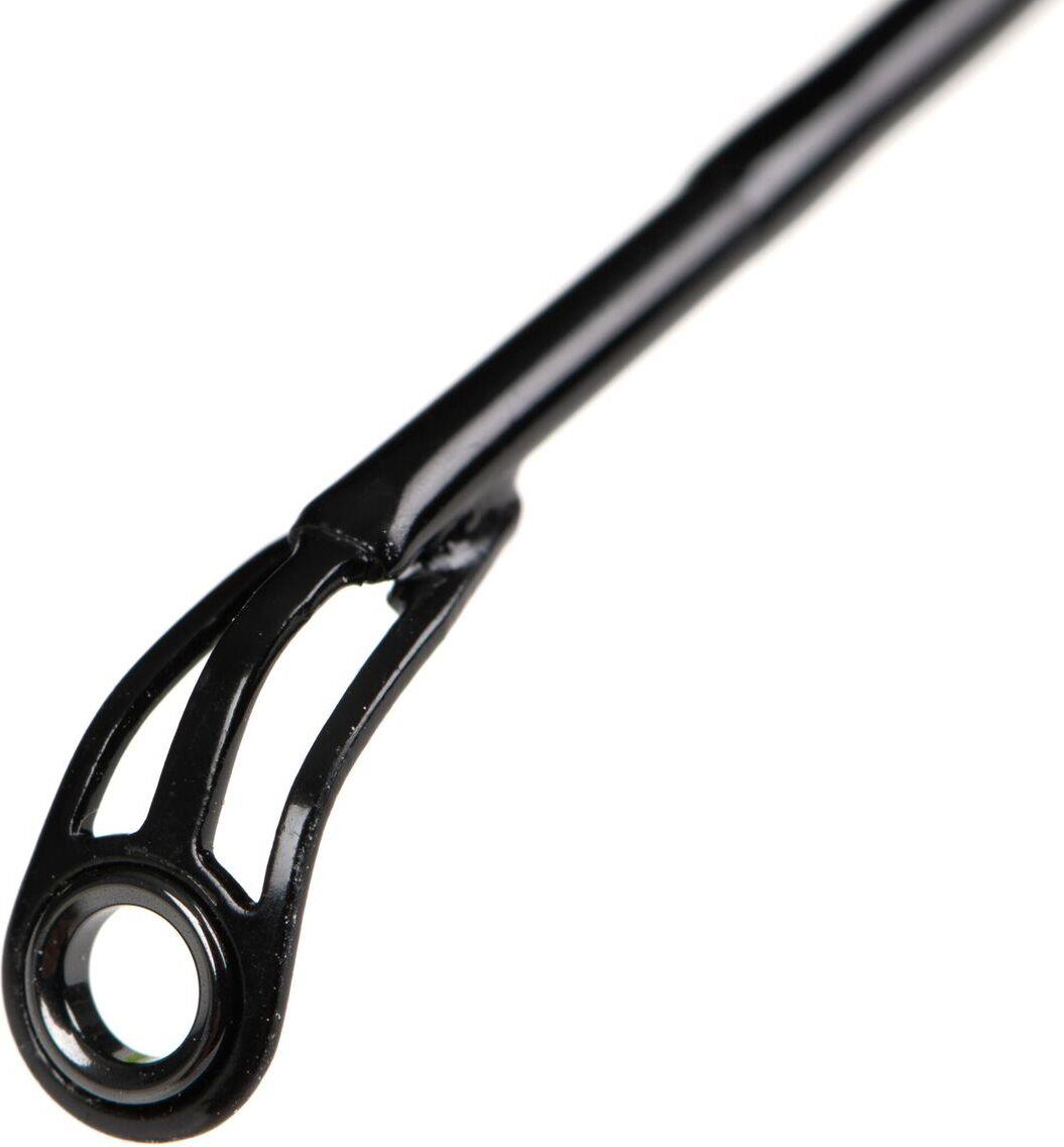 Matrix Ethos Platinum Commercial Waggler