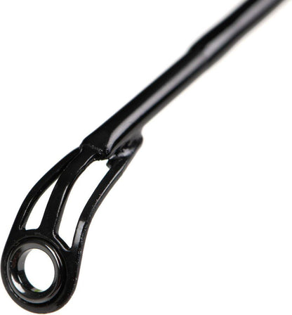 Matrix Ethos Platinum Commercial Waggler