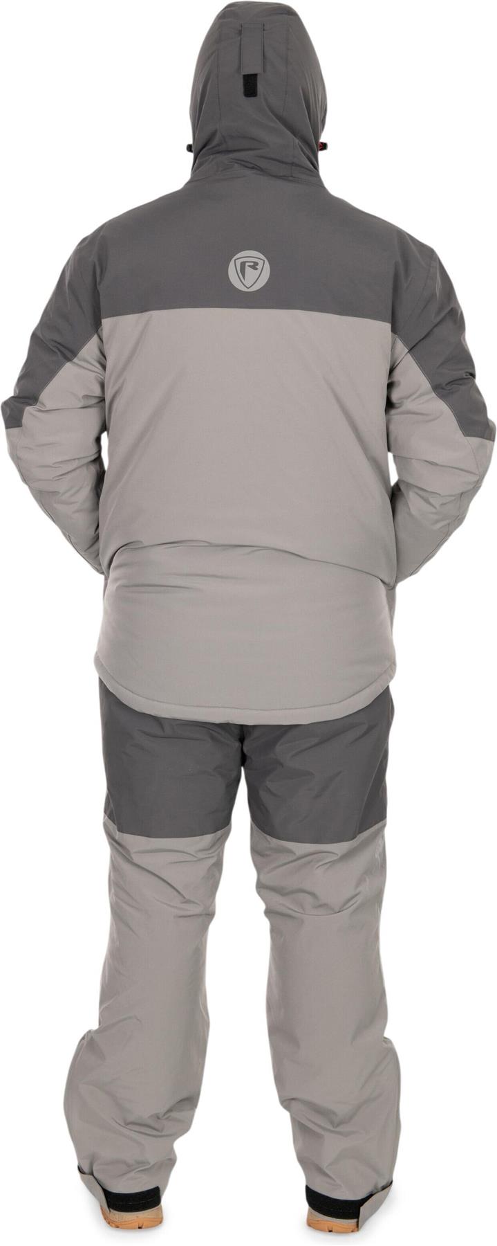 Fox Rage Pro Series Winter Suit