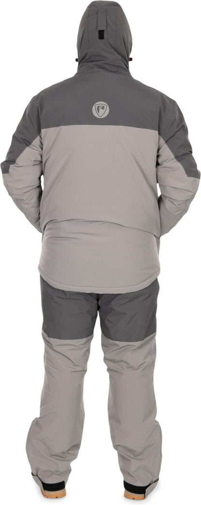 Fox Rage Pro Series Winter Suit