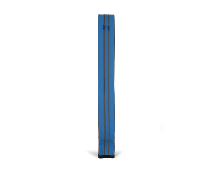 Preston Competition XS 4 Rod Holdall 195cm