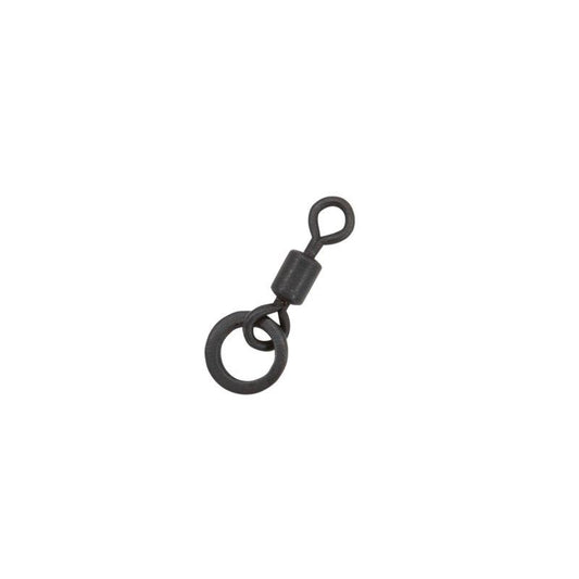Trakker Micro Ring Swivel Size 20