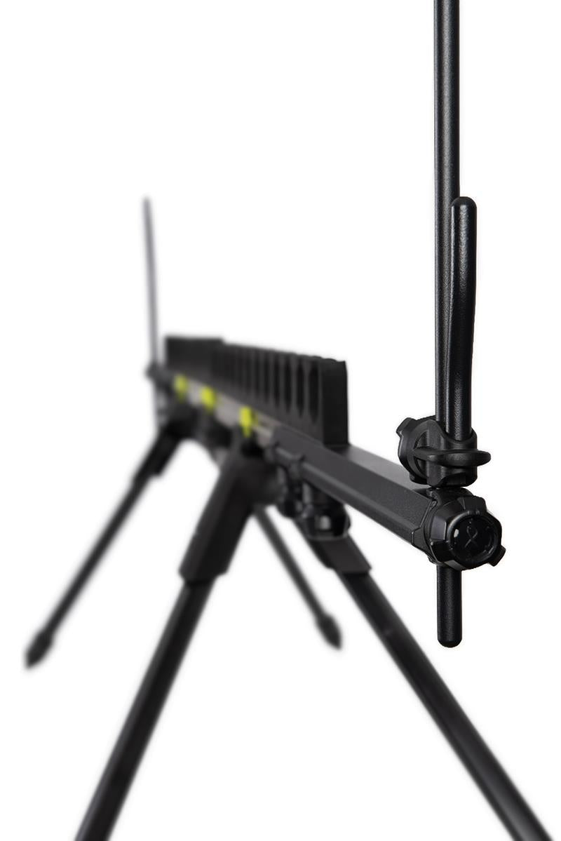 Matrix Roost Distance Sticks