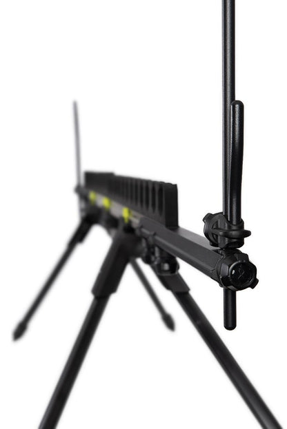 Matrix Roost Distance Sticks