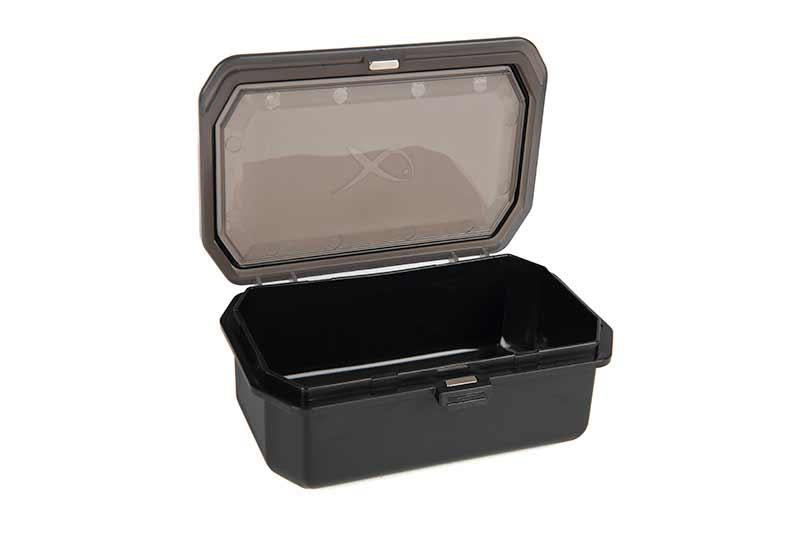 Matrix Accessory Box