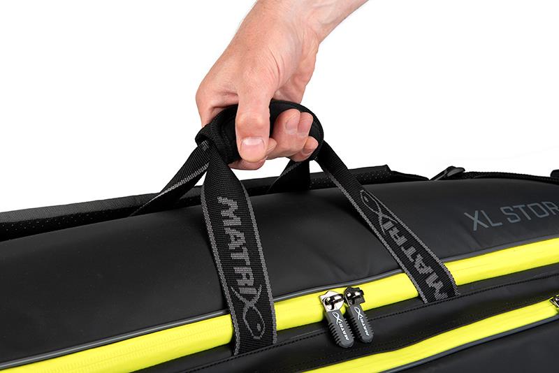 Matrix Horizon X XL Storage Bag //