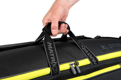 Matrix Horizon X XL Storage Bag //