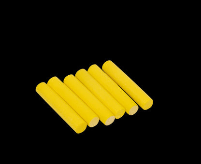 Black Cat Mini Dead Bait Puncher Foam Sticks