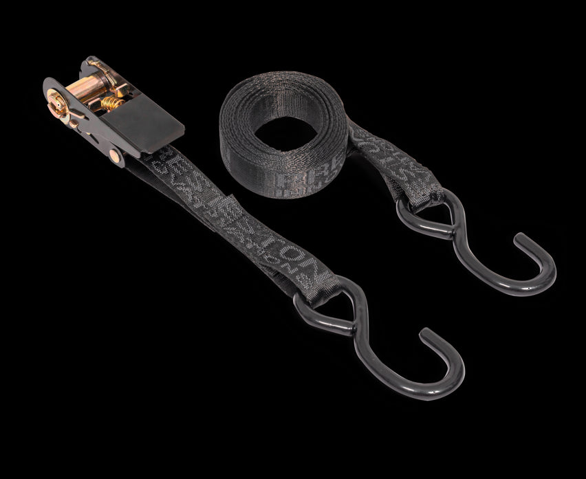 Preston Shuttle Load Strap