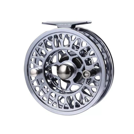 Okuma Helios SX HSX Fly Reels