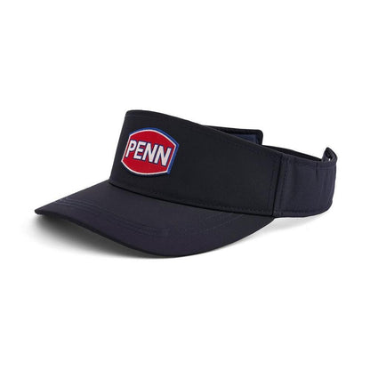 Penn Performance Sport Visor