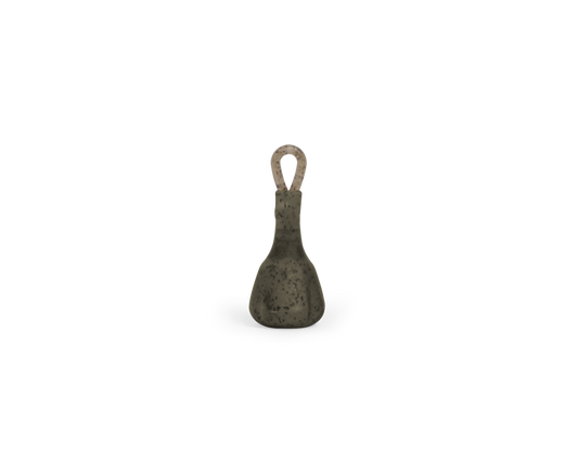 Avid Conceal Back Leads