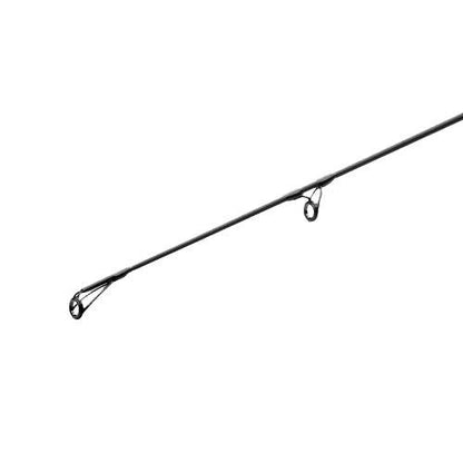 Penn Wrath II Spinning Rod