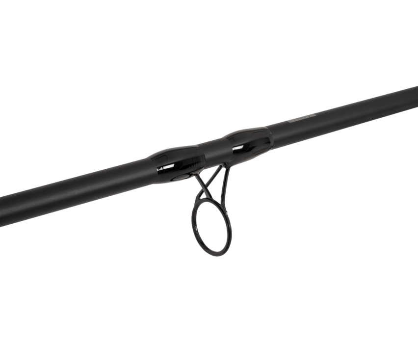 Zebco 2.55m Trophy X Picker 10-60g 2pc
