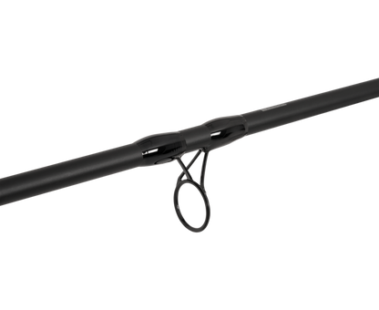 Zebco 2.55m Trophy X Picker 10-60g 2pc