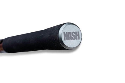 Nash Air Force F10