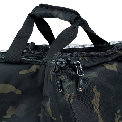 Speero Pro Wader Bag