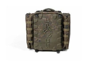 Nash Scope OPS Recon Rucksack