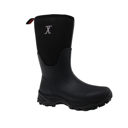 TronixPro Layers Boots