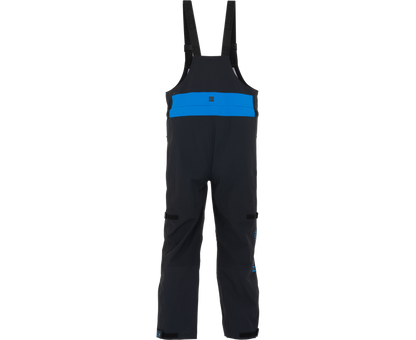 Preston DF Ultra 25K Bib & Brace