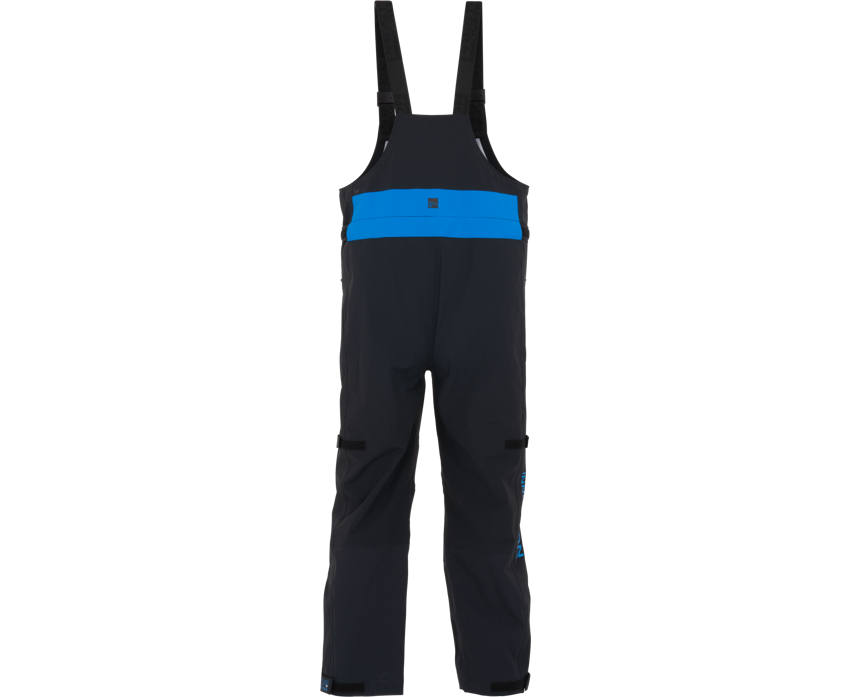 Preston DF Ultra 25K Bib & Brace