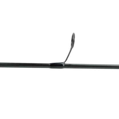 TronixPro HTO Orbital 2.65m 8’8″ 5-28g