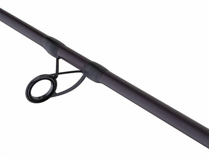 Abu Garcia Beast X Casting Rod