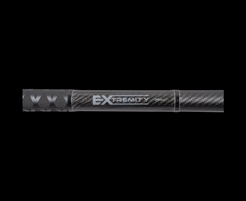 Avid Extremity Throwing Stick XR