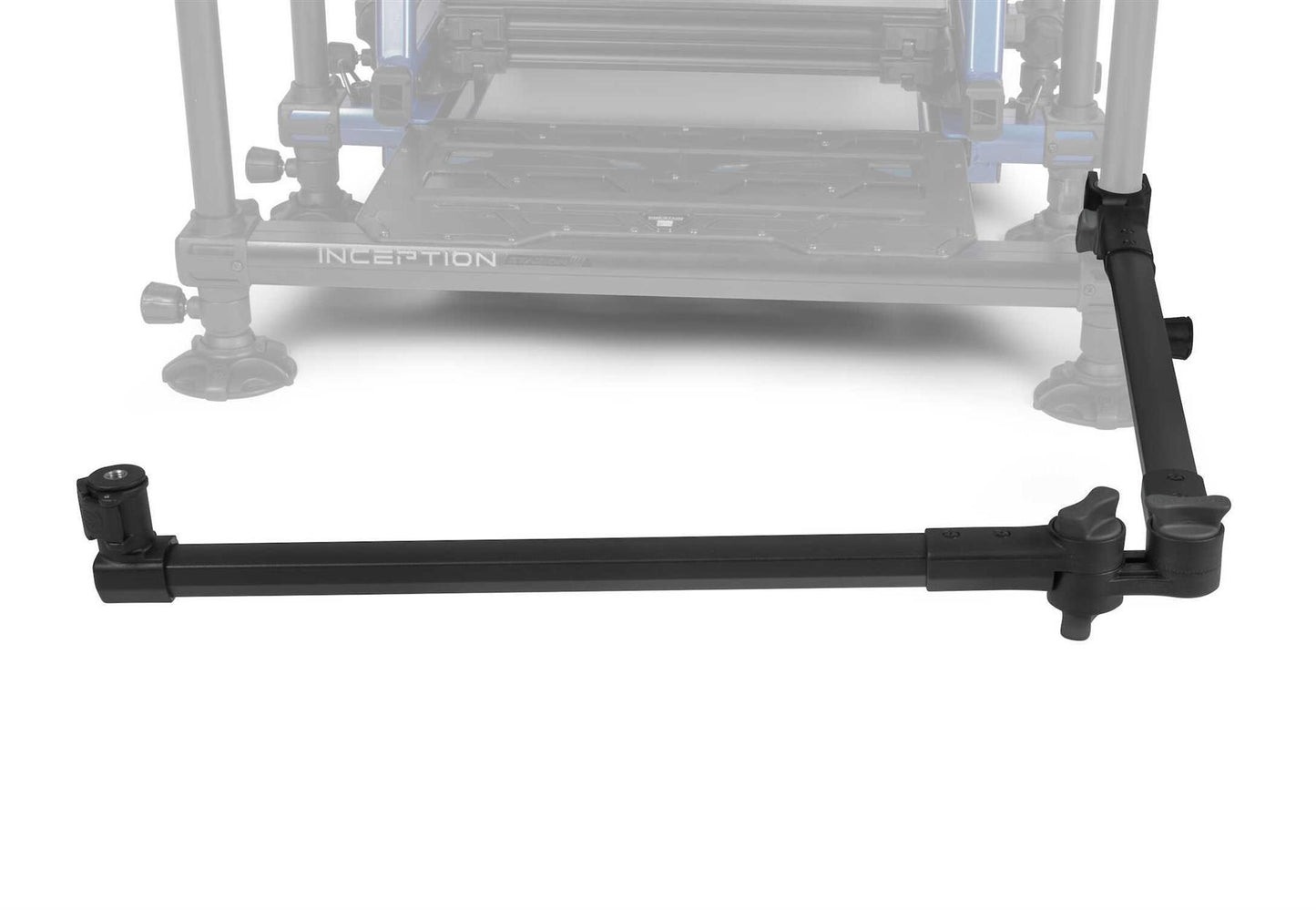 Preston Space Saver 360 Feeder Arm