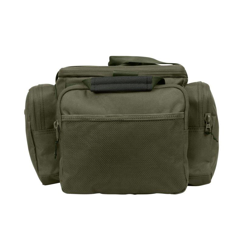 Trakker NXG Compact Carryall