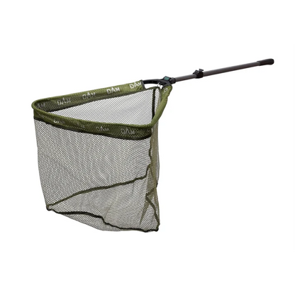 DAM Crosspower Landing Net