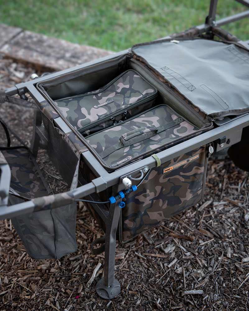 Fox CamoLite Storage Bag