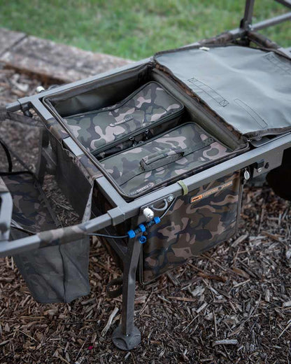 Fox CamoLite Storage Bag