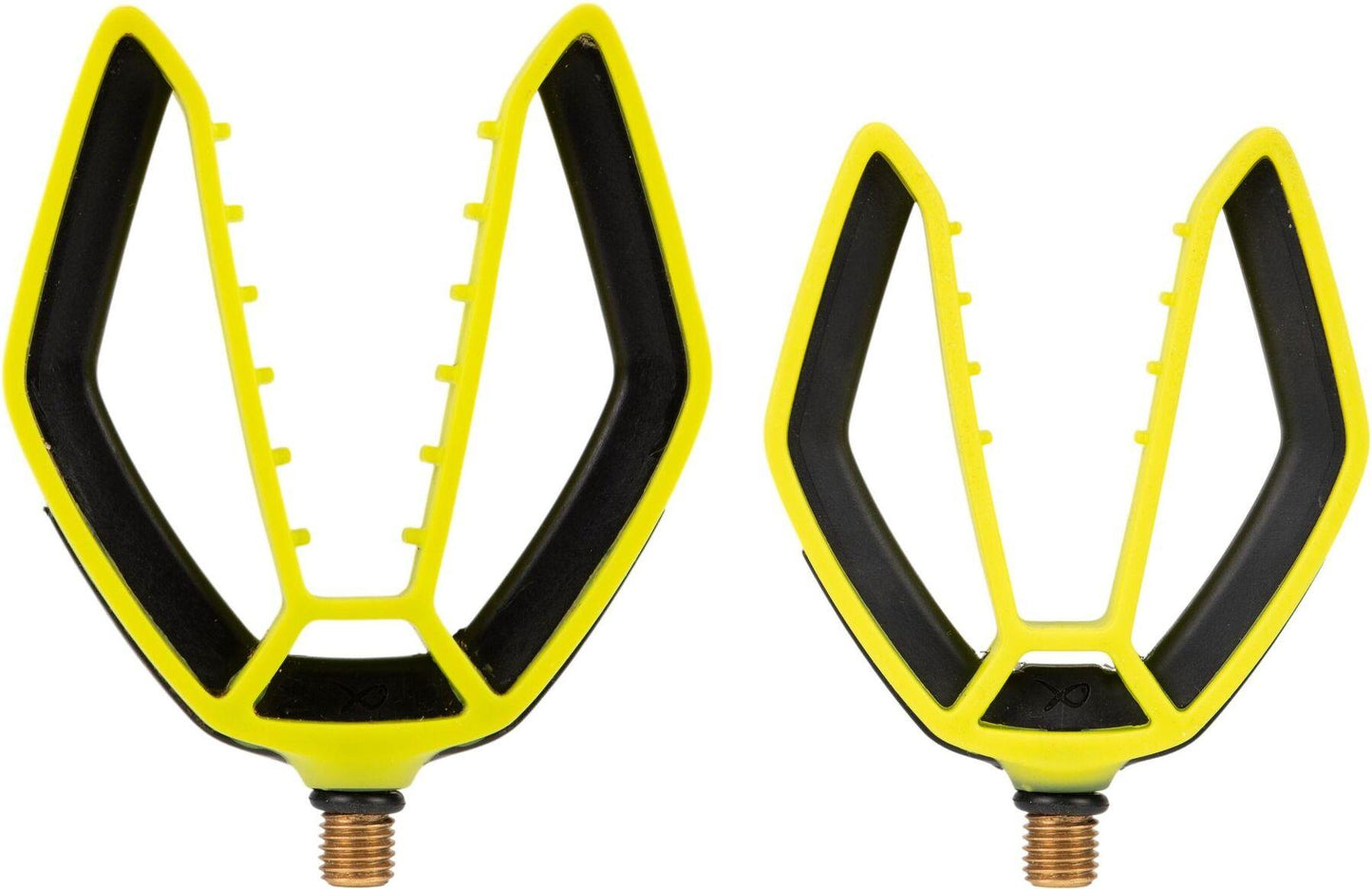 Matrix Flexi Pole Roost