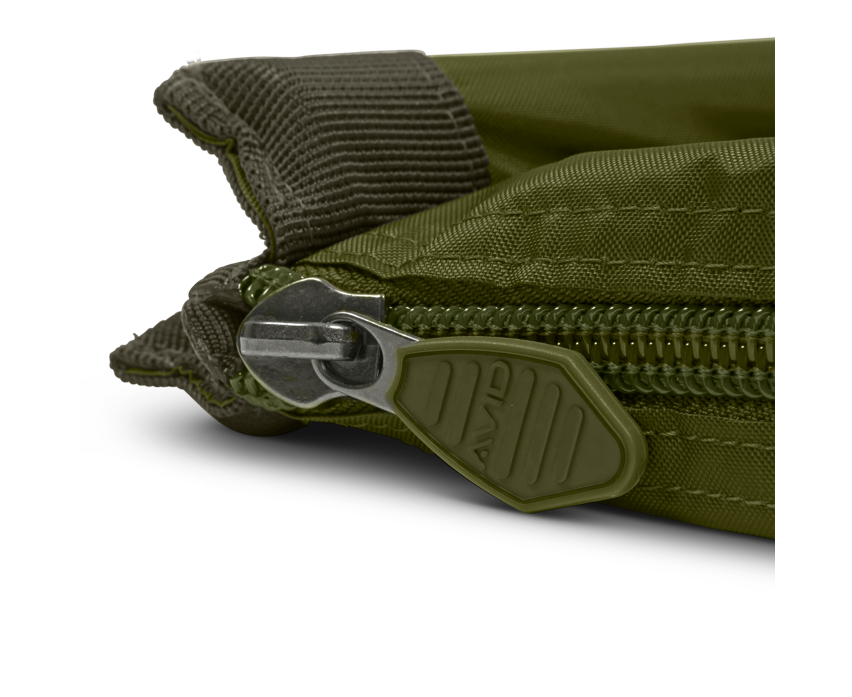 Avid Revolve Weigh Sling