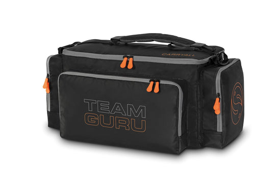 Guru Team Guru Carryall