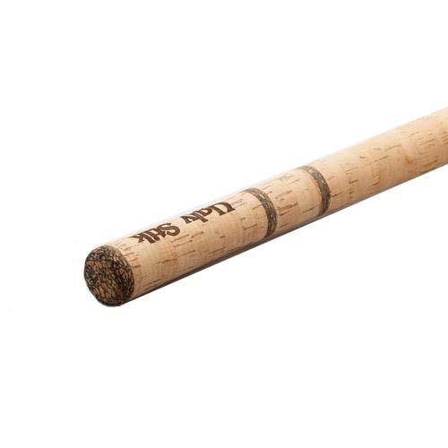Ugly Stik Elite Spinning Rod