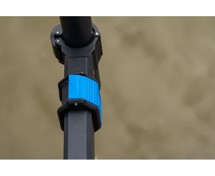 Preston Offbox Pro Pole Support