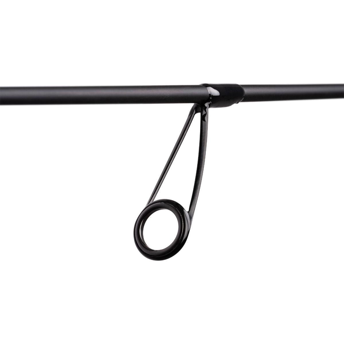 Zebco Trout UL Combo 2m 1-5g 1000 FD 0.20mm Mono