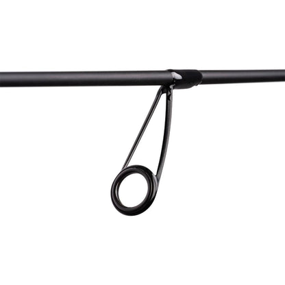 Zebco Trout UL Combo 2m 1-5g 1000 FD 0.20mm Mono