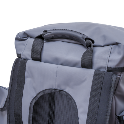 Akios SeaTrek Rucksack 50L