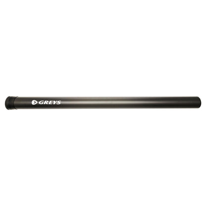 Greys Comp-Flex Fly Rod 1103