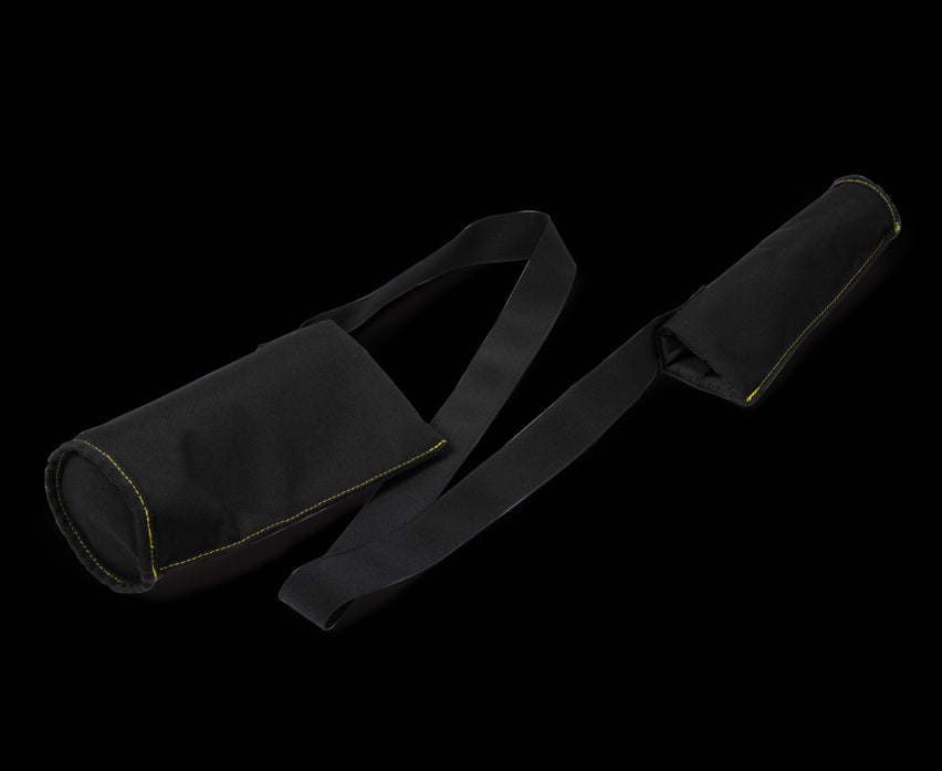 Black Cat BLCK Reel And Rod Tip Shield