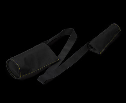 Black Cat BLCK Reel And Rod Tip Shield