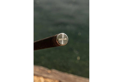 Solar Tackle Bow-Lite Landing Net